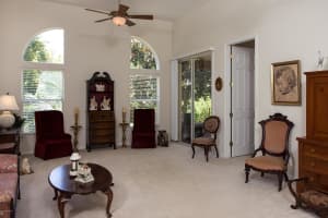 1219 Harbour Point Dr, Port Orange, FL 32127, Sold 05/31/16