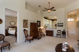 1219 Harbour Point Dr, Port Orange, FL 32127, Sold 05/31/16