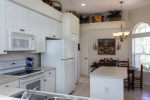 1219 Harbour Point Dr, Port Orange, FL 32127, Sold 05/31/16