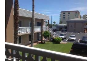 3150 N Atlantic Ave, Cocoa Beach, FL 32931, Sold 10/22/14