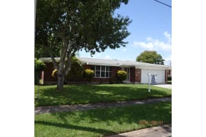 1295 Farrington Dr, Merritt Island, FL 32952, Sold 10/30/14