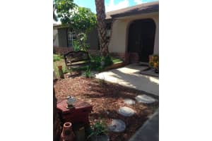 4071 S Atlantic Ave APT 705, New Smyrna Beach, FL 32169, Sold 12/31/14