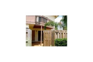 325 Causeway N E-103, New Smyrna Beach, FL 32169, Sold 09/05/14