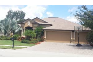 2025 Botanica Cir, West Melbourne, FL 32904, Sold 11/21/14