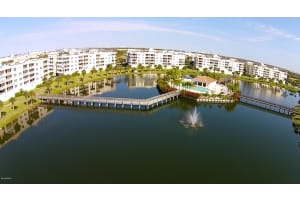 8921 Lake Dr, Cape Canaveral, FL 32920, Sold 09/29/14