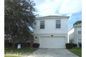 Elena Way, Melbourne, FL 32934, Sold 11/26/14