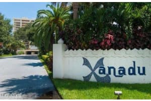 750 N Atlantic Ave, Cocoa Beach, FL 32931, Sold 02/24/15