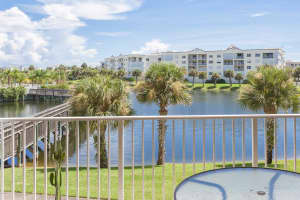 8921 Lake Dr, Cape Canaveral, FL 32920, Sold 12/05/14