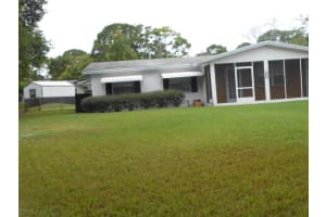 2850 W Sunrise Dr, Titusville, FL 32780, Sold 09/30/14