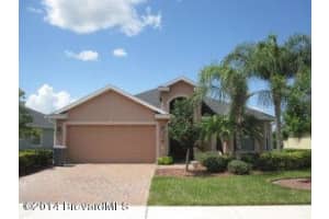 3502 Siderwheel Dr, Rockledge, FL 32955, Sold 09/08/14