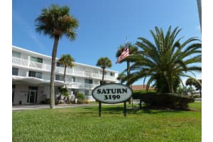 3190 N Atlantic Ave, Cocoa Beach, FL 32931, Sold 07/31/15