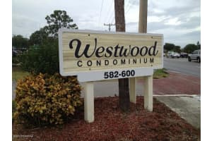 594 N Wickham Rd, Melbourne, FL 32935, Sold 12/15/14
