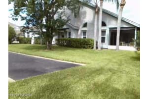 209 Tradewinds Dr, Indian Harbour Beach, FL 32937, Sold 03/26/15