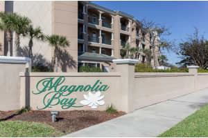 2012 Julep Dr, Cocoa Beach, FL 32931, Sold 04/07/15