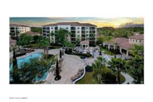 8815 Worldquest Blvd, Orlando, FL 32821, Sold 10/16/14