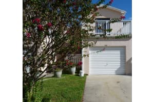 188 Turtle Pl, Rockledge, FL 32955, Sold 02/04/15