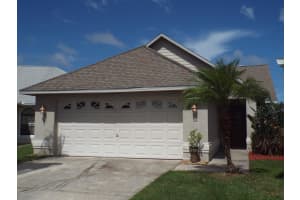 2335 Skywind Cir, Melbourne, FL 32935, Sold 10/24/14