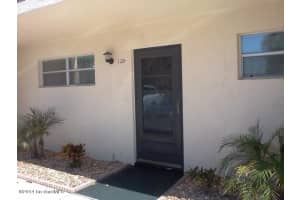 2135 N Courtenay Pkwy, Merritt Island, FL 32953, Sold 12/05/14