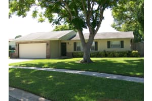 2917 Chartres Ave W, Melbourne, FL 32935, Sold 10/27/14