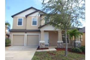 2702 Glenridge Cir, Merritt Island, FL 32953, Sold 03/27/15