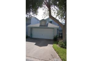 511 Tradewinds Dr, Indian Harbour Beach, FL 32937, Sold 11/12/14