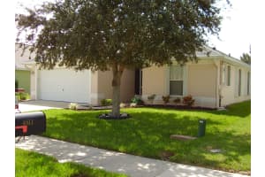 4801 Decatur Cir, Melbourne, FL 32934, Sold 11/13/14