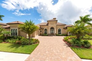 4989 Duson Way, Rockledge, FL 32955, Sold 02/23/15