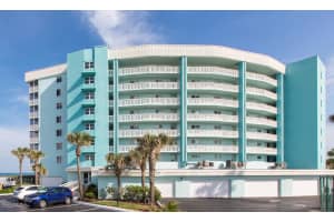 1175 Florida A1A, Satellite Beach, FL 32937, Sold 12/11/14