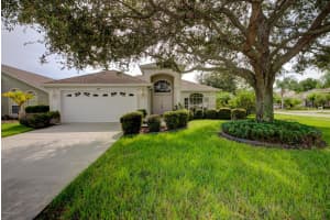 697 Ashbury Ave, Melbourne, FL 32940, Sold 12/19/14