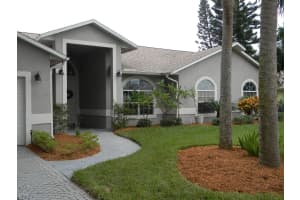 370 Northgrove Dr, Merritt Island, FL 32953, Sold 03/26/15