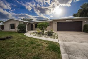 2082 Barracuda Ave, Melbourne Beach, FL 32951, Sold 12/15/14