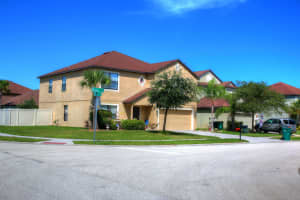 750 Russo Drive, Melbourne, FL 32901, Sold 05/07/15