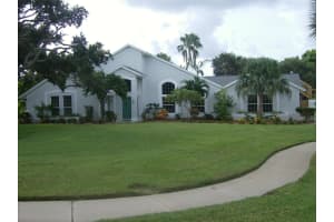 145 Hidden Cove Dr, Melbourne Beach, FL 32951, Sold 03/27/15