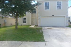 471 Tortuga Way, West Melbourne, FL 32904, Sold 12/29/14