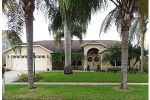 2637 Lowell Cir, Melbourne, FL 32935, Sold 11/12/14