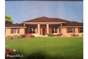 231 Nardo Ave SW, Palm Bay, FL 32908, Sold 09/23/14