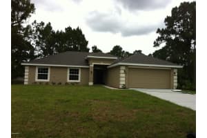 481 Nardo Ave SW, Palm Bay, FL 32908, Sold 10/21/14