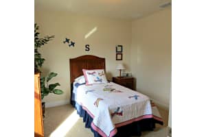 205 Briarcliff Cir, Sebastian, FL 32958, Sold 11/28/14