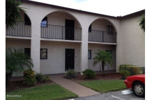 5807 N Atlantic Ave, Cape Canaveral, FL 32920, Sold 12/05/14