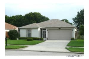 295 Mcclain Dr, Melbourne, FL 32904, Sold 12/16/14