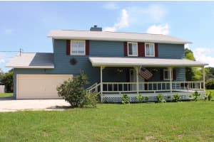 210 Annalisa Pl, Merritt Island, FL 32953, Sold 12/23/14