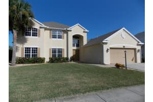 5365 Creekwood Dr, Melbourne, FL 32940, Sold 12/19/14