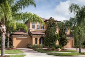 1380 Talon Way, Melbourne, FL 32934, Sold 10/28/14