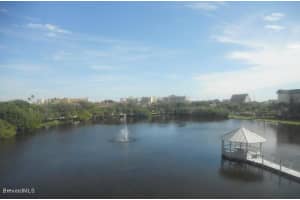 3613 S Banana River Blvd, Cocoa Beach, FL 32931, Sold 10/30/14