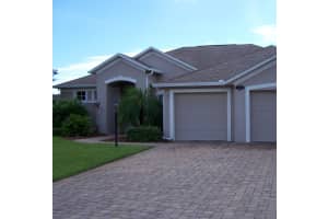1884 Botanica Cir, West Melbourne, FL 32904, Sold 11/07/14