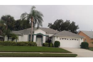 1954 Slone Blvd, Melbourne, FL 32935, Sold 10/29/14