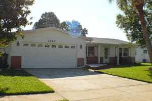 2595 Gettysburg Dr, Titusville, FL 32780, Sold 12/23/14