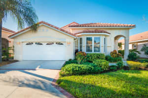 5671 Sea Lavender Pl, Melbourne Beach, FL 32951, Sold 12/16/14