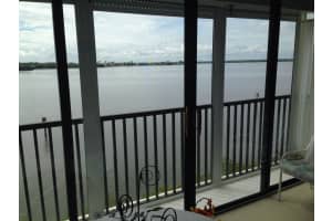 3609 S Banana River Blvd, Cocoa Beach, FL 32931, Sold 12/05/14