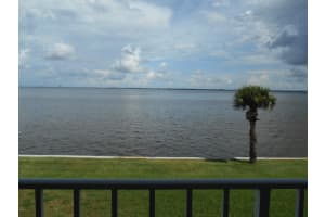 6800 US-1, Port St John, FL 32927, Sold 02/13/15
